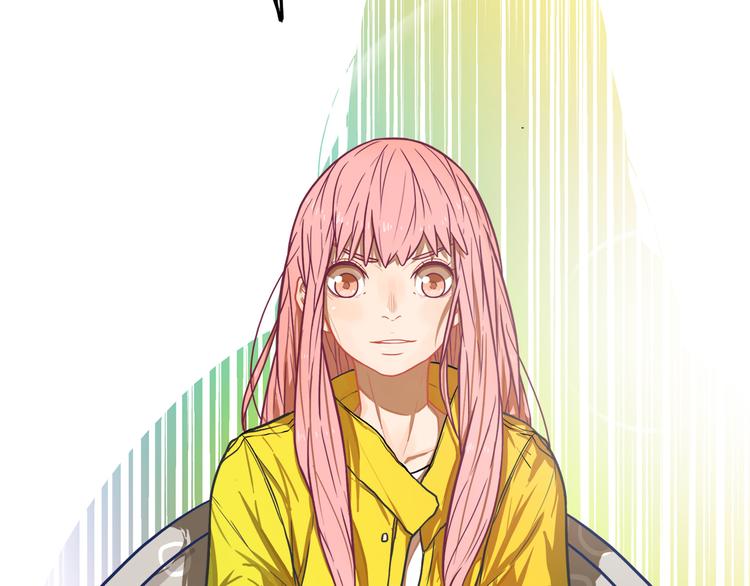 第5话  改造！15天抢救计划37