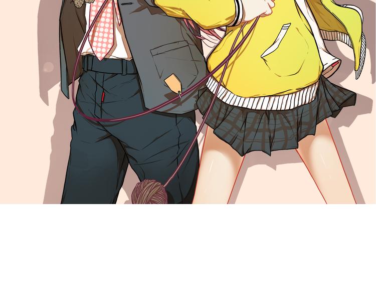第5话  改造！15天抢救计划1
