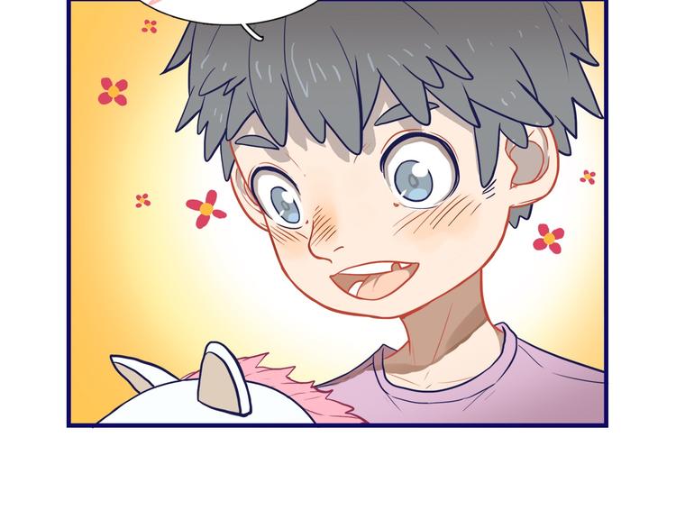 第20话 尴尬！表白失败天了噜16