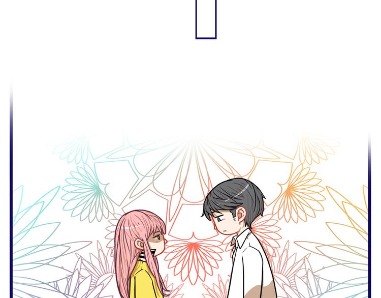 第2话  少女！成为代言人吧！10
