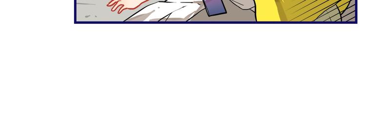 第31话 计划！让校园变成粉色60