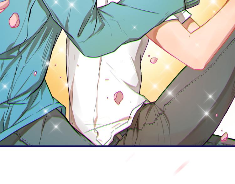 第10话 觉醒！学妹的少女心？78