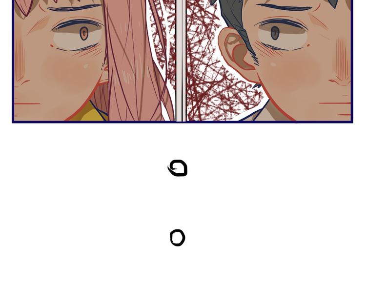 第16话 尴尬！弟弟遇“姐夫”98