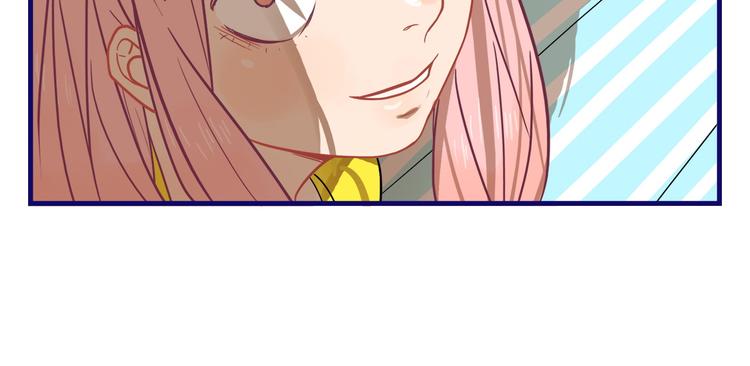 第11话 吃瘪！学妹的锦鲤属性38