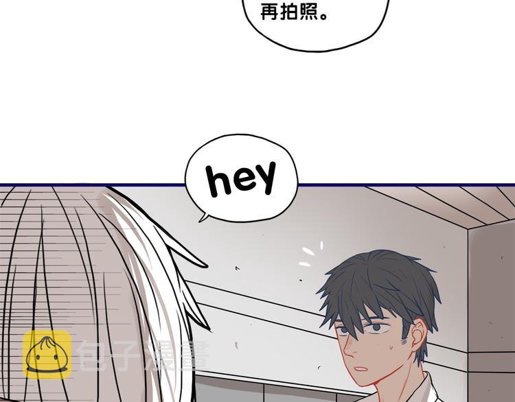 第25话 考验！情侣档硬照拍摄39