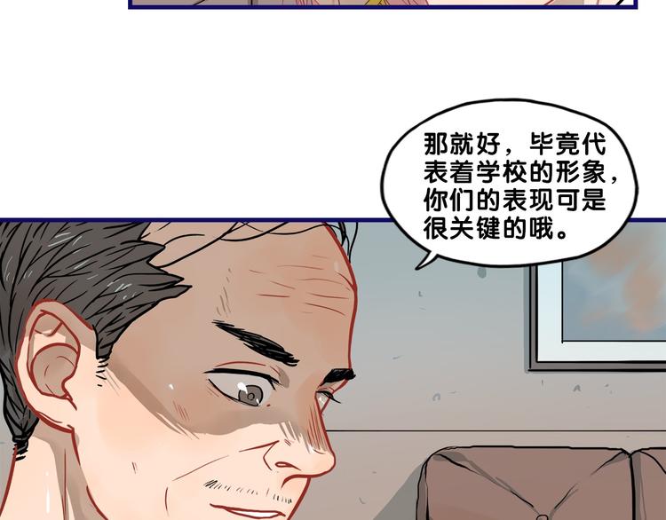 第25话 考验！情侣档硬照拍摄22