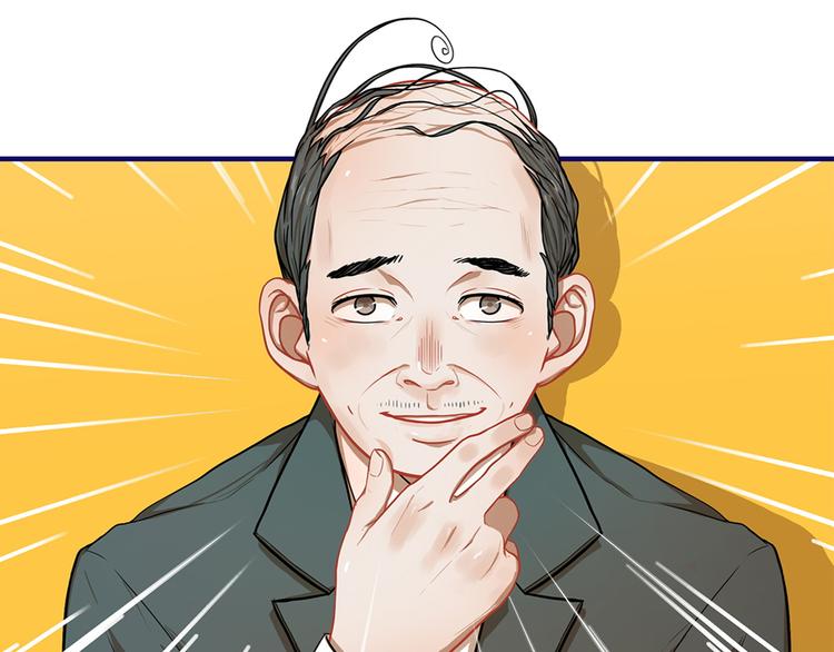 第14话 紧张！台上的惊险万分80