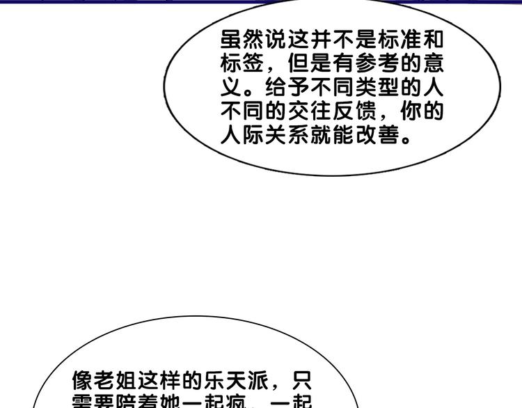 第17话 窘迫！弟弟的神助攻58