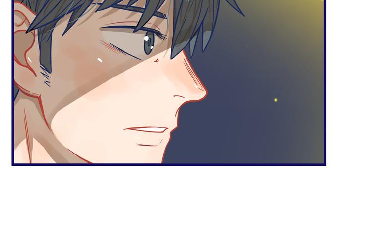 第19话 扑通！这是恋爱漫展开55