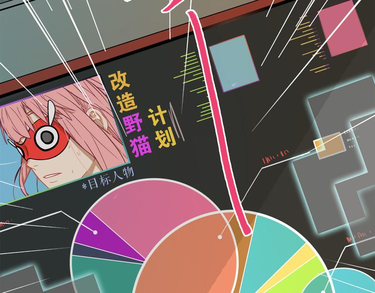 第5话  改造！15天抢救计划10