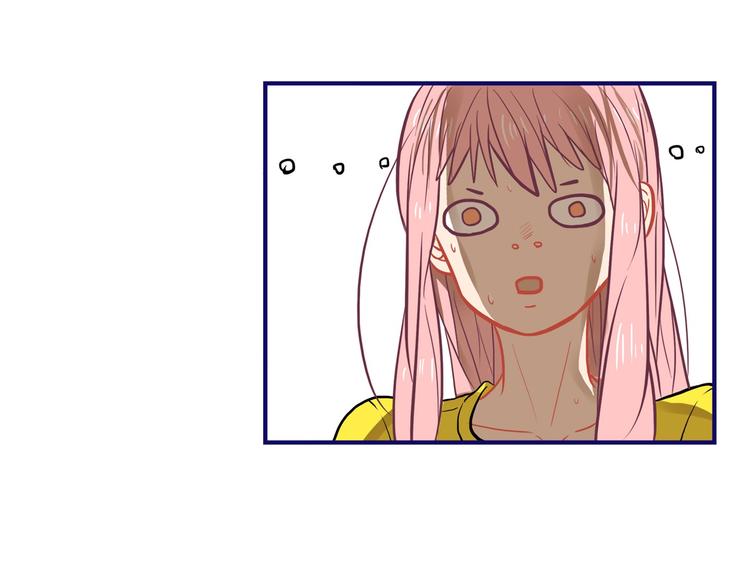 第30话 曝光！学长的真面揭晓72