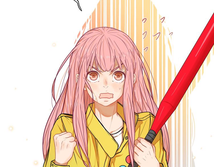 第4话  傻眼！学长闺房大起底6