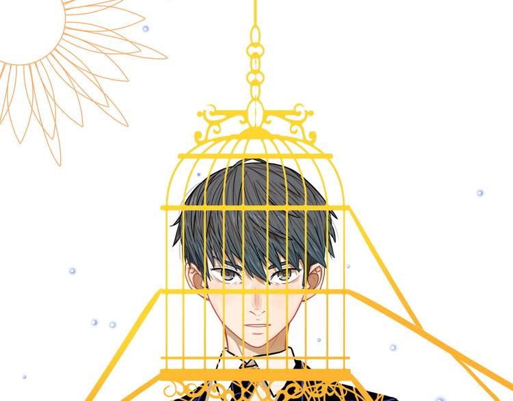 第3话  惊雷！来自学长的噩耗94