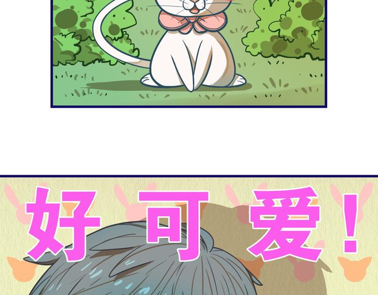 第6话  心疼！我觉得你没错啊11