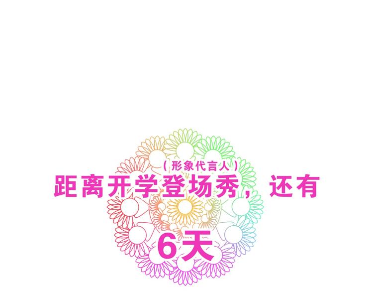 第10话 觉醒！学妹的少女心？83