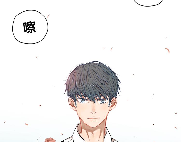 第25话 考验！情侣档硬照拍摄61