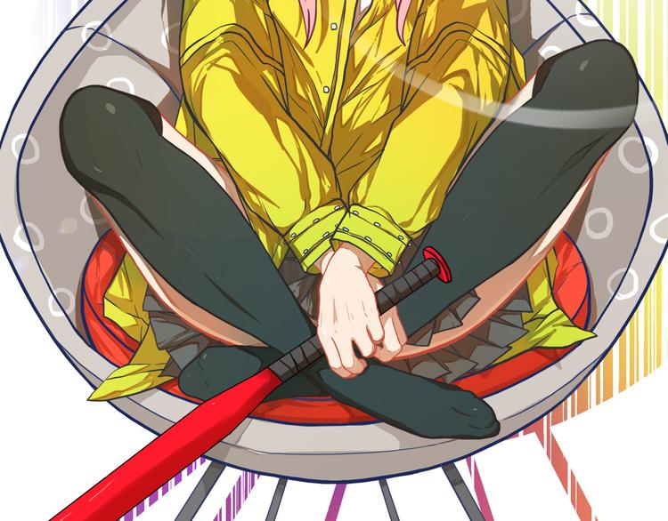 第5话  改造！15天抢救计划38