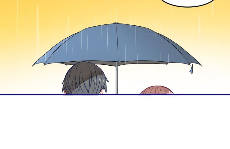 第16话 尴尬！弟弟遇“姐夫”72
