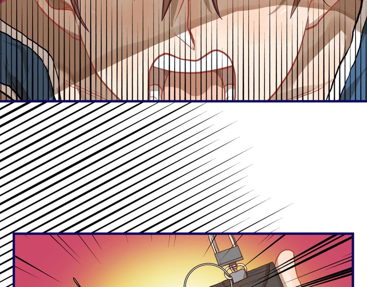 第17话 窘迫！弟弟的神助攻72