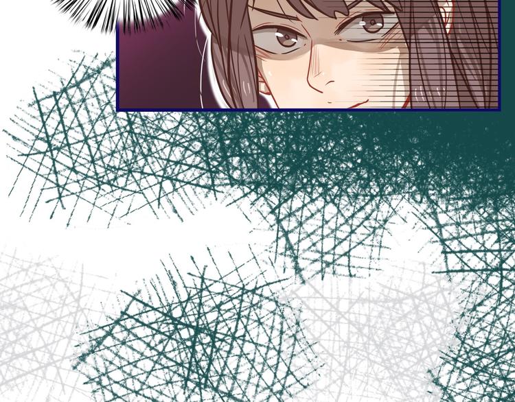 第31话 计划！让校园变成粉色14