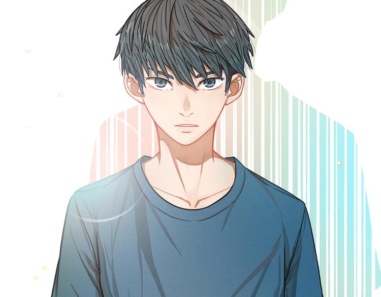 第4话  傻眼！学长闺房大起底18