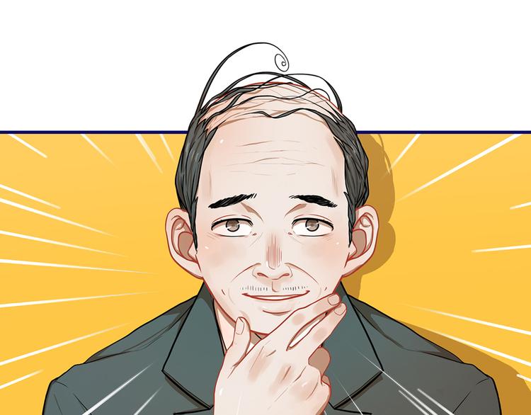 第16话 尴尬！弟弟遇“姐夫”103