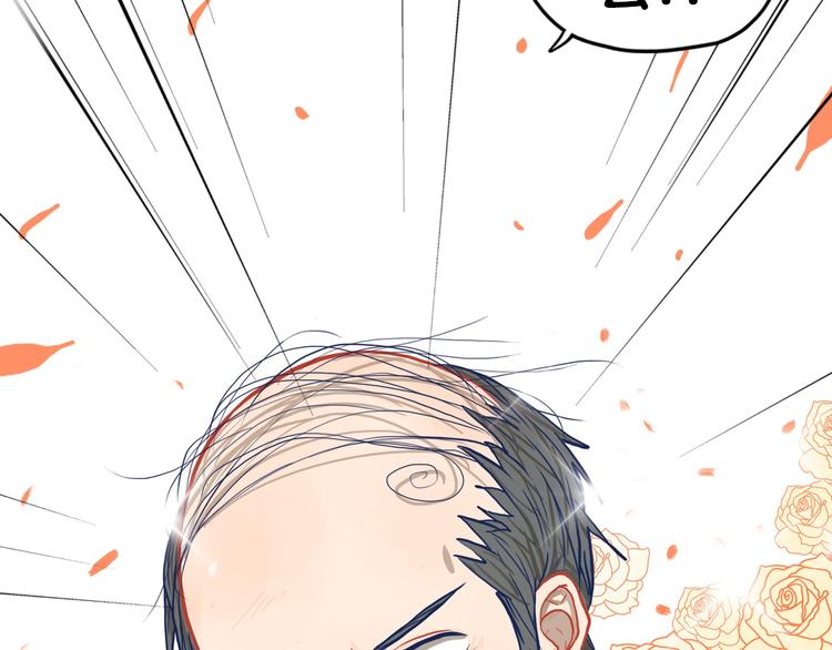 第24话 恶熏！彪悍少女的厨艺7