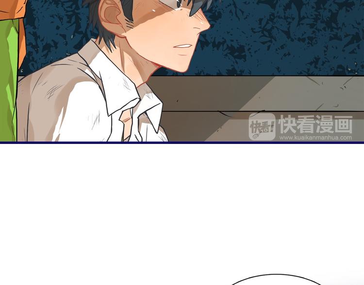 第22话 呵呵！腹肌的话我也有29