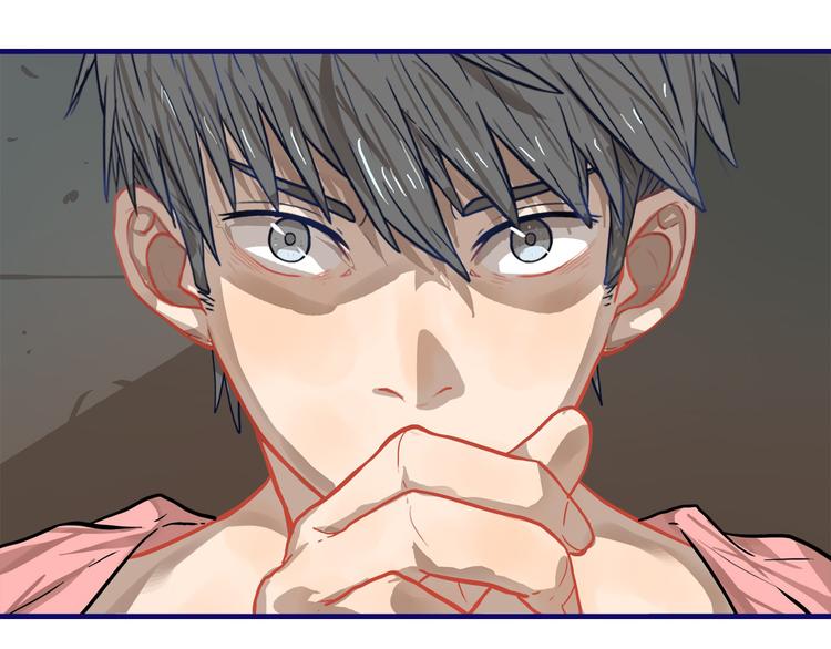 第28话 崩坏！患病男神变流氓55