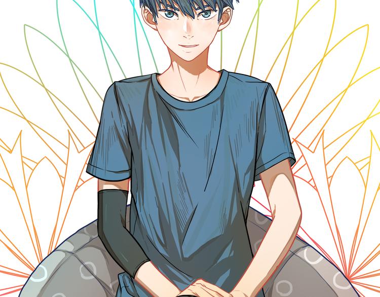 第5话  改造！15天抢救计划45
