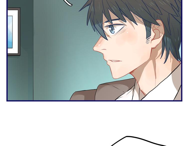 第17话 窘迫！弟弟的神助攻26