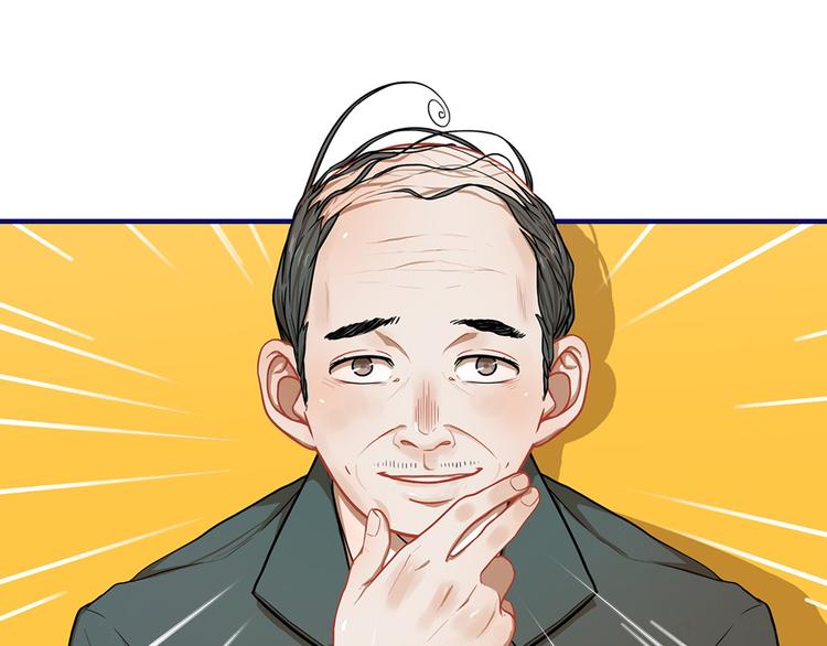 第31话 计划！让校园变成粉色79