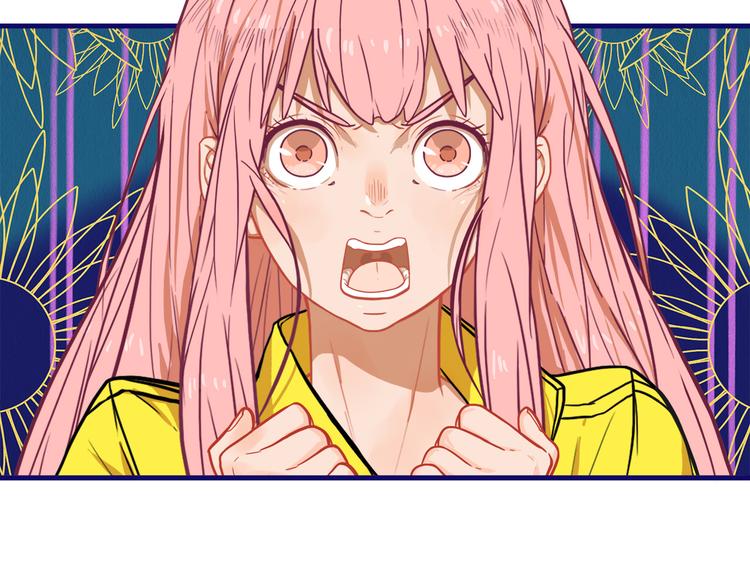 第5话  改造！15天抢救计划57