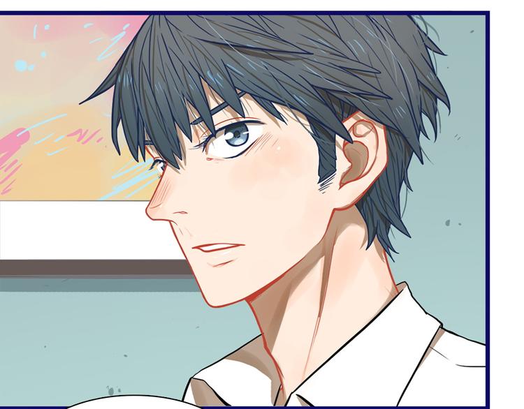 第17话 窘迫！弟弟的神助攻61