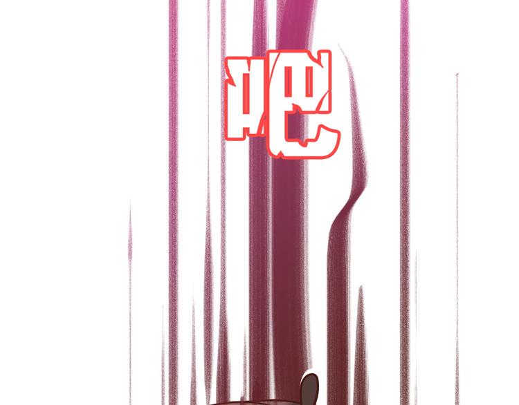 第8话  恐怖！萝莉的微笑调教28