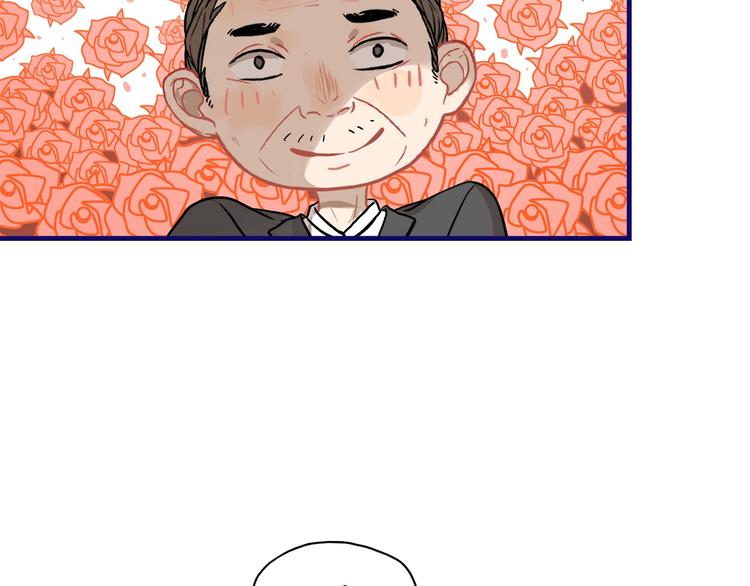 第32话 完美！喜欢最真实的你114
