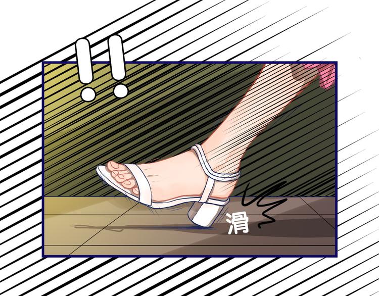 第14话 紧张！台上的惊险万分68