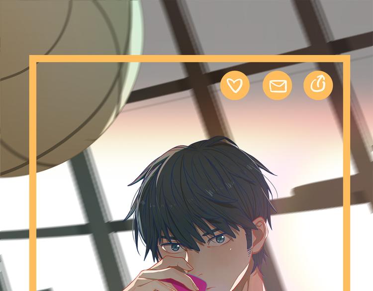 第7话  搞定！学长确实有一套0