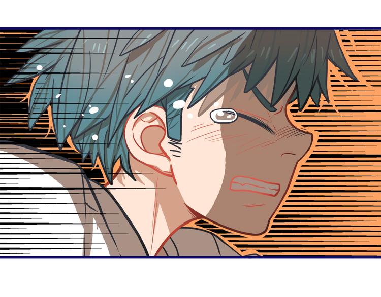 第6话  心疼！我觉得你没错啊41