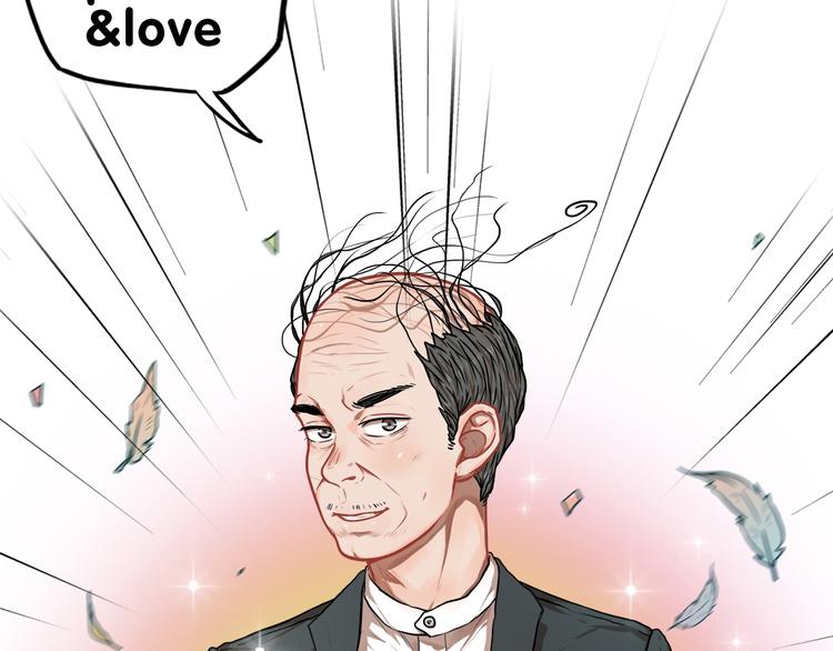 第13话  惊艳！学妹的亮相秀8