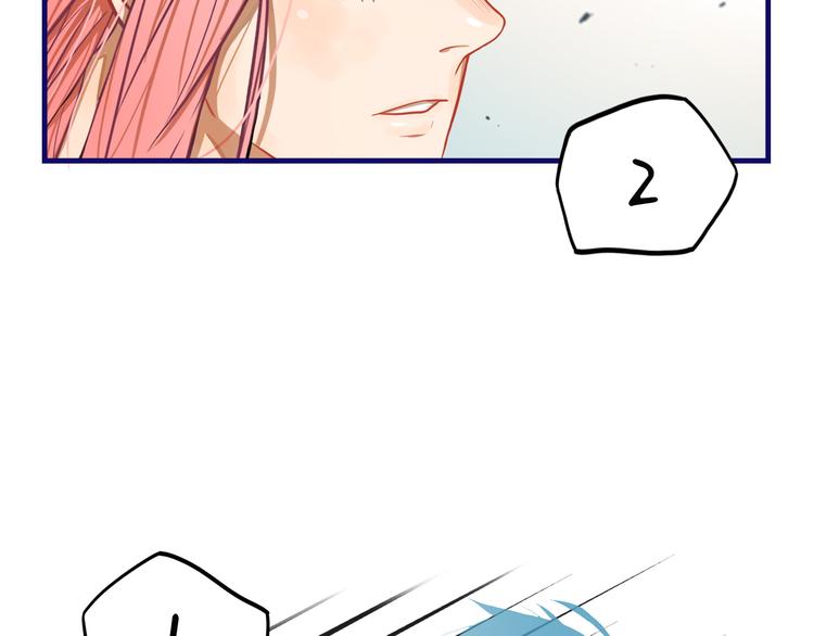 第3话  惊雷！来自学长的噩耗66