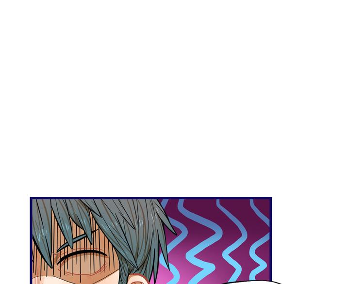 第5话  改造！15天抢救计划77