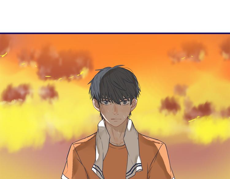 第16话 尴尬！弟弟遇“姐夫”7
