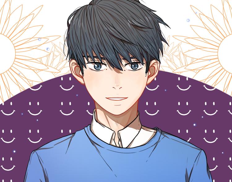 第3话  惊雷！来自学长的噩耗98