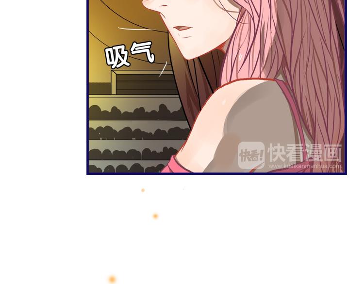 第13话  惊艳！学妹的亮相秀51