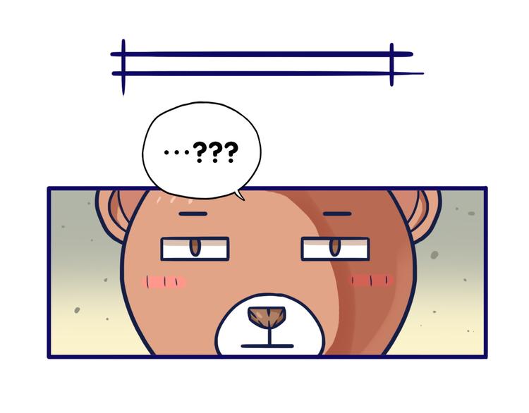 第12话 作弄！学长学妹大换装78