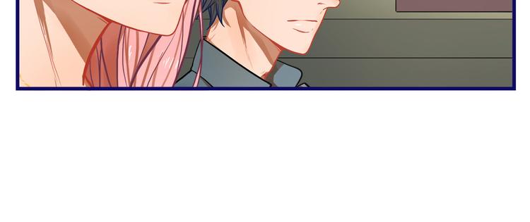 第14话 紧张！台上的惊险万分41
