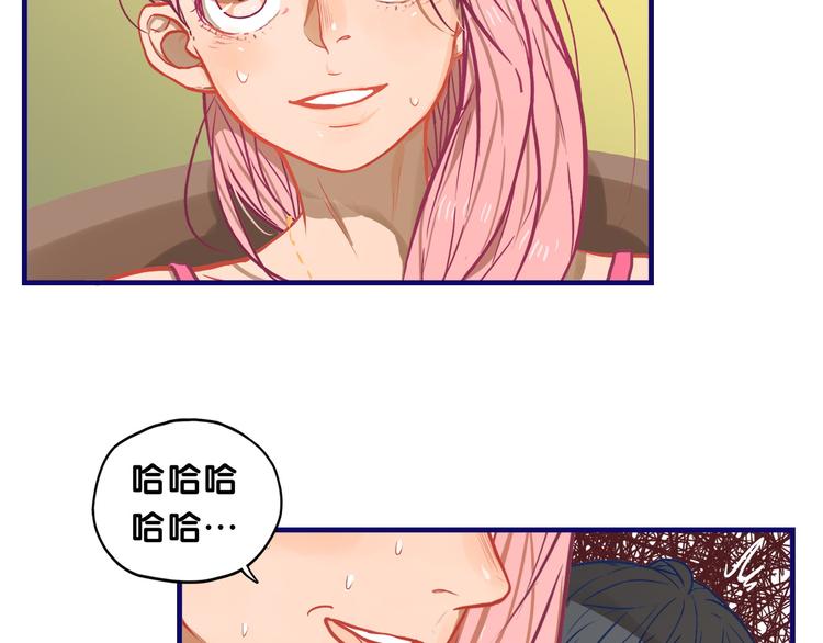 第14话 紧张！台上的惊险万分50