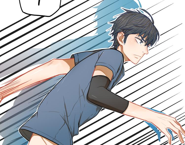 第3话  惊雷！来自学长的噩耗67