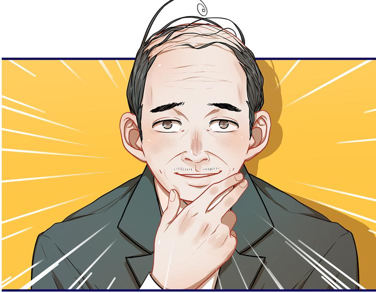第5话  改造！15天抢救计划84